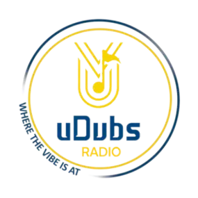 udubsradio
