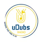 udubsradio